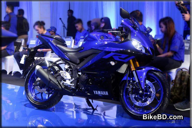 2019-yamaha-yzf-r25-feature-review-price-specification