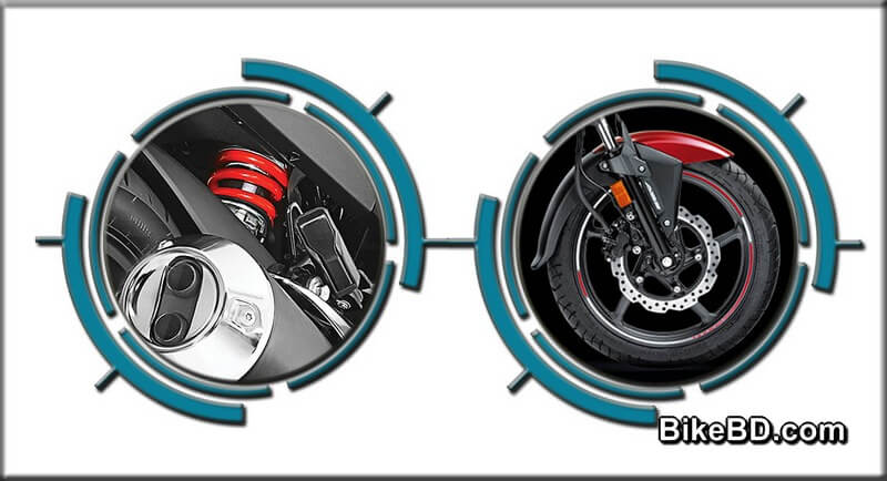 motorcycle-wheel-brake-suspension