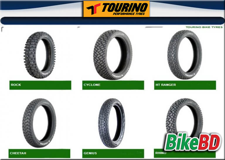 tourino motorcycle tire tubeless tires