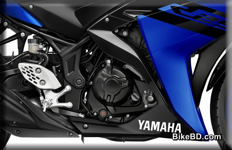 yamaha-yzf-r25-engine-power-torque