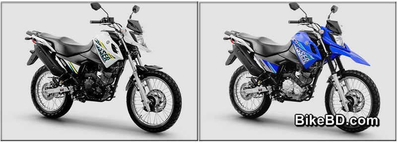 2019-yamaha-xtz-150-crosser-looks-design-stylle-feature-price