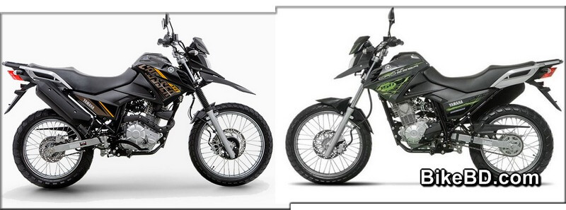 2019-yamaha-xtz-150-crosser-looks-design-stylle-feature