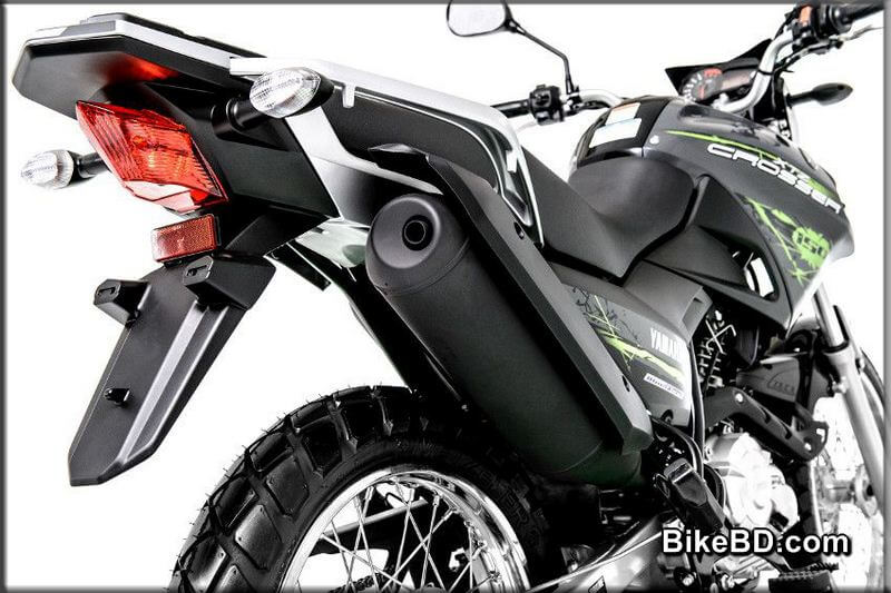 2019-yamaha-xtz-150-crosser-tail-lamp-exhaust