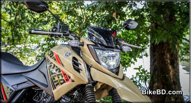 2019-yamaha-xtz-150-crosser-z