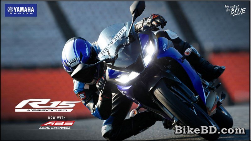 yamaha-yzf-r15-v3-indian-version-engine-specification-top-speed