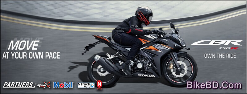 2019-honda-cbr150r-abs-version-feature-specification-top-speed-mileage
