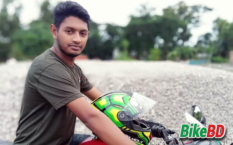 lifan user in bangladesh