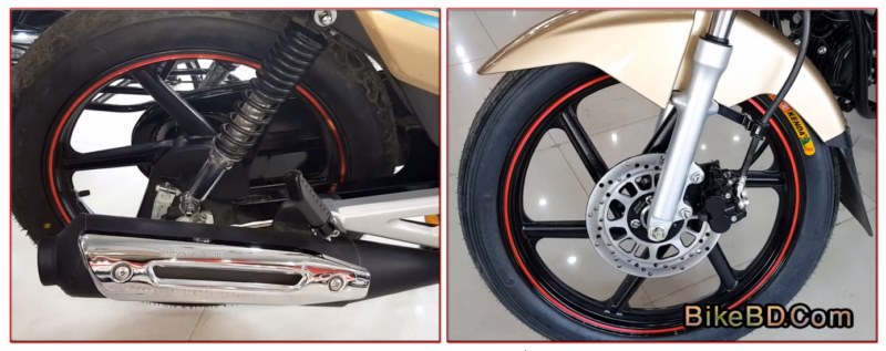 runner-motorcycle-wheel-brake-suspension-system