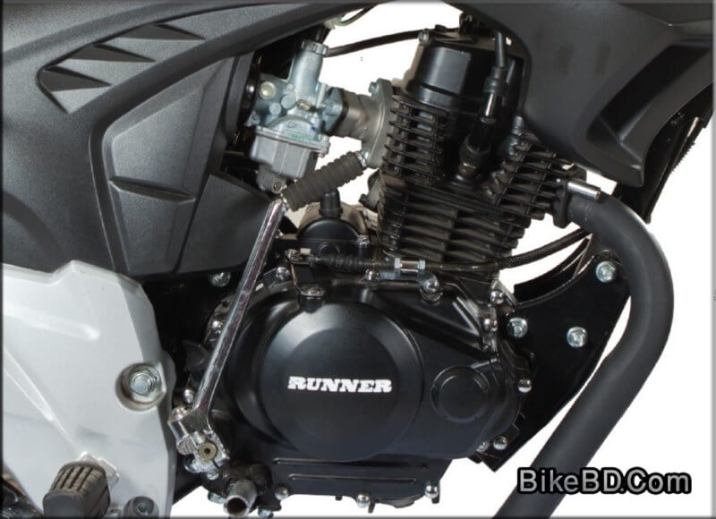 runner-150cc-cbf-engine-specification-performance