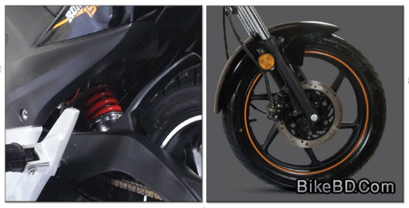motorcycle-wheel-brake-suspension-system