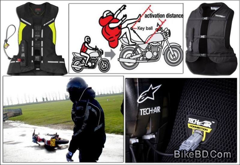 motorcycle-airbag-jacket-technology