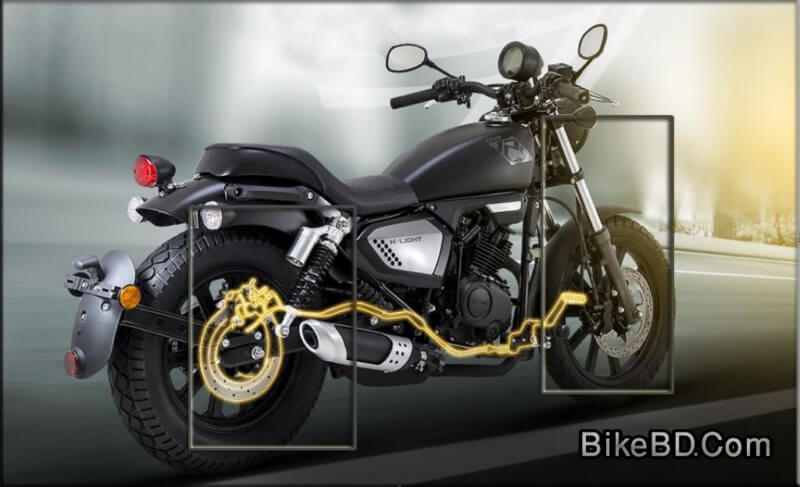 keeway-motorcycle-wheel-brake-suspension