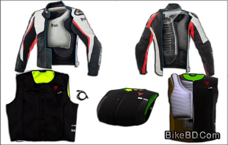 dainese-motorcycle-jacket-feature-review