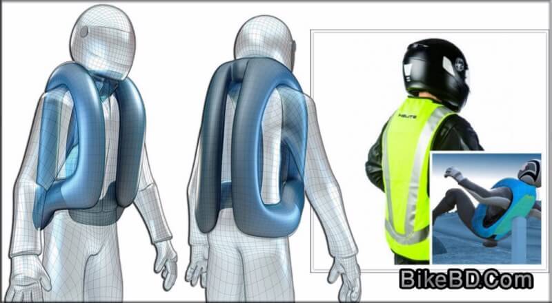 motorcycle-airbag-vest-for-the-bikers