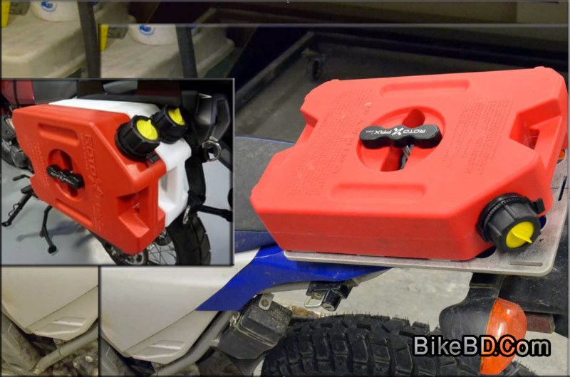 portable-jerrycan-to carry-fuel-on-motorcycle-price-feature