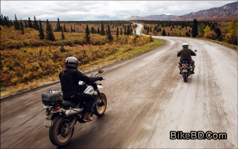 tips-for-long-motorcycle-riding