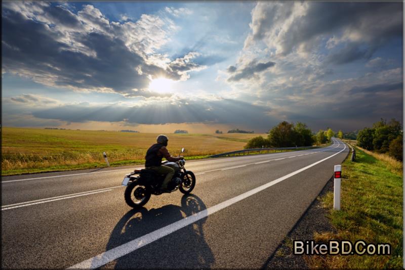 how-to-prepare-for-along-motorcycle-ride